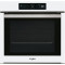 Духовой шкаф Whirlpool AKZ9 6220 WH