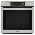 Духовой шкаф  Whirlpool AKZ9 6220 IX