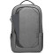 17" NB backpack - Lenovo Business Casual 17“ Backpack (4X40X54260)