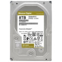 3.5" HDD  8.0TB-SATA-256MB Western Digital Gold Enterprise Class (WD8004FRYZ)
