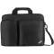 14" NB bag - Lenovo ThinkPad 3-In-1 14.1” Case (4X40H57287)