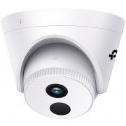 TP-Link VIGI C400HP-4, 4mm, 3MP, Turret Network Camera
