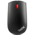 ThinkPad Essential Wireless Mouse (4X30M56887)