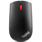 ThinkPad Essential Wireless Mouse (4X30M56887)