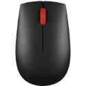 Lenovo Essential Compact Wireless Mouse