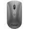 ThinkBook Bluetooth Silent Mouse (4Y50X88824)