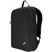 15" NB backpack - Lenovo ThinkPad 15.6 Basic Backpack (4X40K09936)