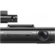 DDPai Dash Cam X2S Pro