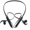 Hoco ES11 Maret Sporting Wireless Earphone, Black