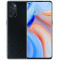 OPPO Reno 4 Pro 5G 12/256GB (Resigilat)