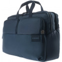 Сумка для ноутбука Tucano Stilo 15.6" Blue 