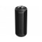 Tronsmart Wireless Speaker T6 Plus Upgraded, Black