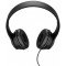 Borofone Headset BO05 Star, Black