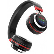 Borofone Headset BO08 Love Songe, Black