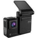 Navitel RS2 Duo Car Video Recorder