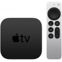 Apple TV 4K 64GB 2021