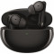 OPPO TWS Headphones Enco Free 2 Black