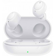 OPPO TWS Headphones Enco Buds, White