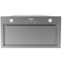 Вытяжка Teka GFL 57650 EOS IX