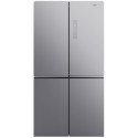 Холодильник Side-by-side Teka RMF 77920 SS EU