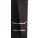 Холодильник Side-by-side Teka RFD 77820 GBK EU