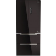 Холодильник Side-by-side Teka RFD 77820 GBK EU