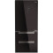Frigider Side-by-side Teka RFD 77820 GBK EU