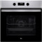Духовой шкаф Teka HBB 735