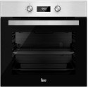 Духовой шкаф Teka HCB 6435