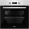Духовой шкаф Teka HCB 6435