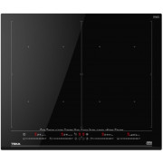 Варочная панель Teka IZF 68700