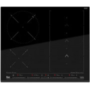 Варочная панель Teka IZS 66700 