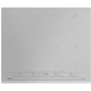 Варочная панель Teka IZC 64630 MST SM