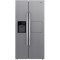 Холодильник Side-by-side Teka RLF 74925 SS EU