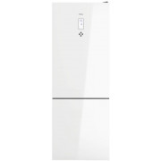 Холодильник Teka RBF 78720 GWH EU