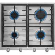 Варочная панель Teka EFX 60.1 4G AI AL CI*