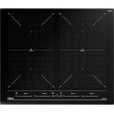 Варочная панель Teka IZF 64600 BK MSP