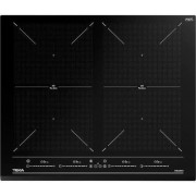 Варочная панель Teka IZF 64600 BK MSP