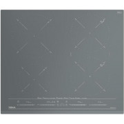 Plită Teka IZC 64630 MST ST