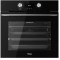 Духовой шкаф Teka HLB 8416 BK AIRFRY