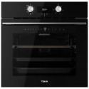 Духовой шкаф Teka HLB 8510 P MASTROPIZZA