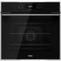 Духовой шкаф Teka HLB 840 P