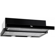 Вытяжка Teka CNL 6415 Black