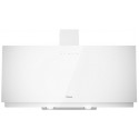 Вытяжка Teka DVN 94030 WHT
