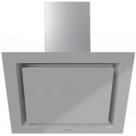 Вытяжка Teka DLV 68660 SM TOS