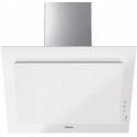 Вытяжка Teka DVT 68660 TBS WH