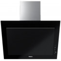 Вытяжка Teka DVT 68660 TBS BK