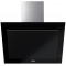 Вытяжка Teka DVT 68660 TBS BK