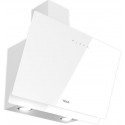 Вытяжка Teka DVN 64030 WHT
