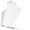 Вытяжка Teka DVN 64030 WHT